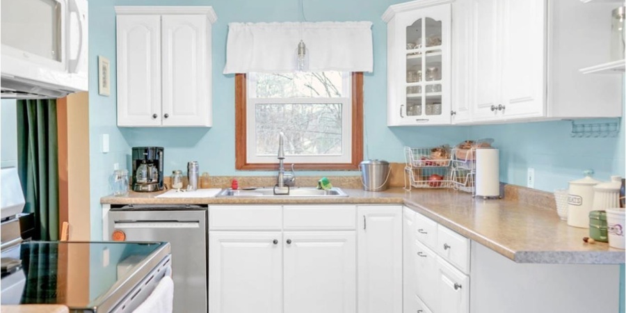 1406 N Kinser Pike, Bloomington, Indiana 47404,MLS,202548806