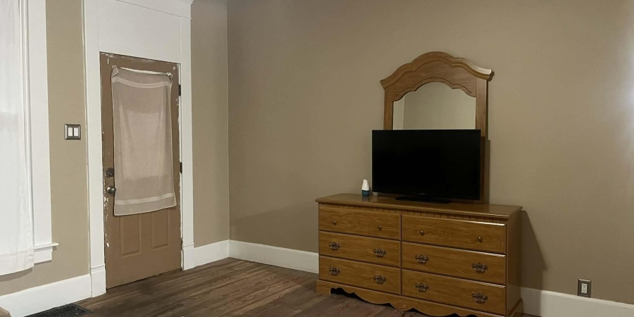 1716 15th St, Bedford, Indiana 47421,MLS,202548812