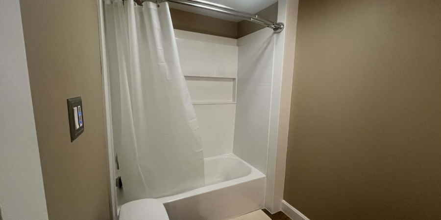 1716 15th St, Bedford, Indiana 47421,MLS,202548812