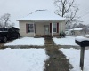 1716 15th St, Bedford, Indiana 47421,MLS,202548812