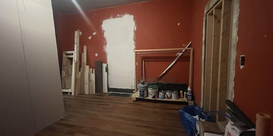 1716 15th St, Bedford, Indiana 47421,MLS,202548812