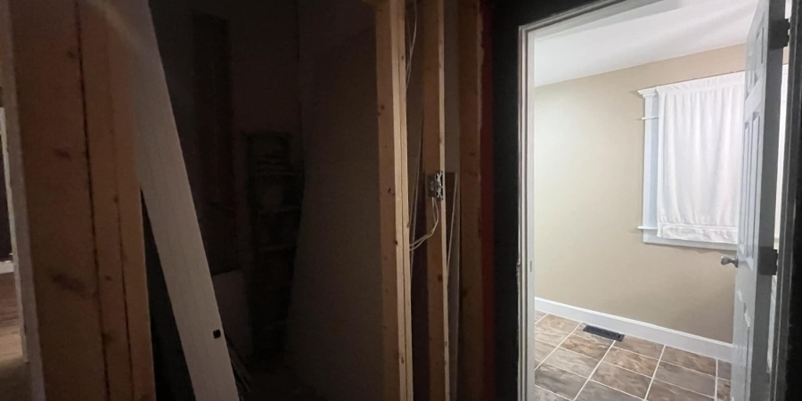 1716 15th St, Bedford, Indiana 47421,MLS,202548812