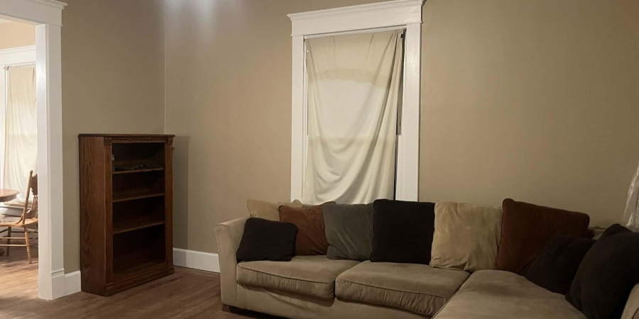 1716 15th St, Bedford, Indiana 47421,MLS,202548812