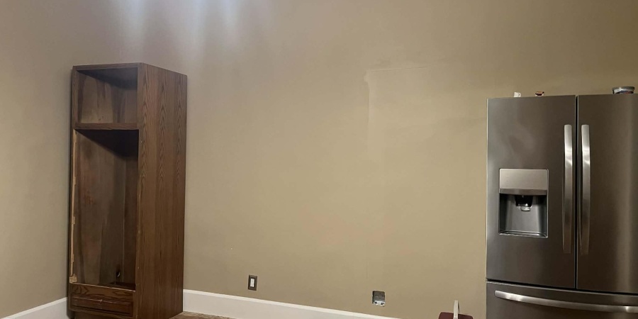 1716 15th St, Bedford, Indiana 47421,MLS,202548812