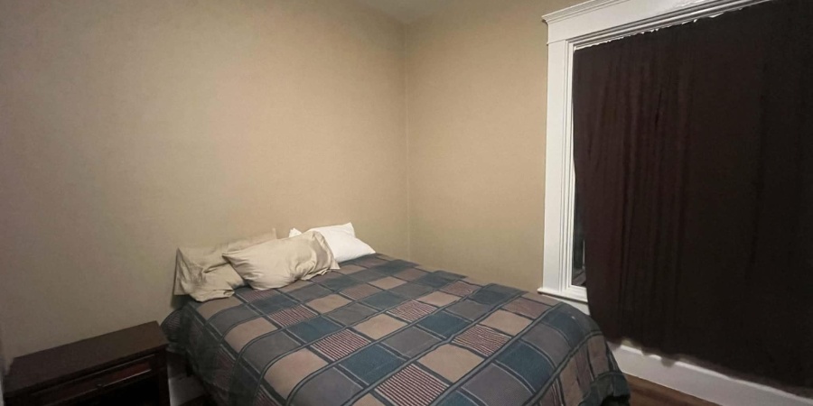 1716 15th St, Bedford, Indiana 47421,MLS,202548812