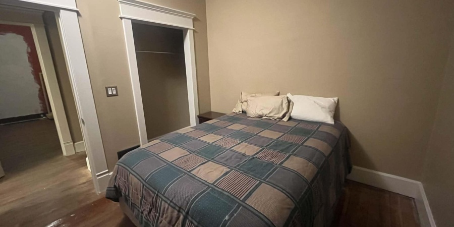 1716 15th St, Bedford, Indiana 47421,MLS,202548812