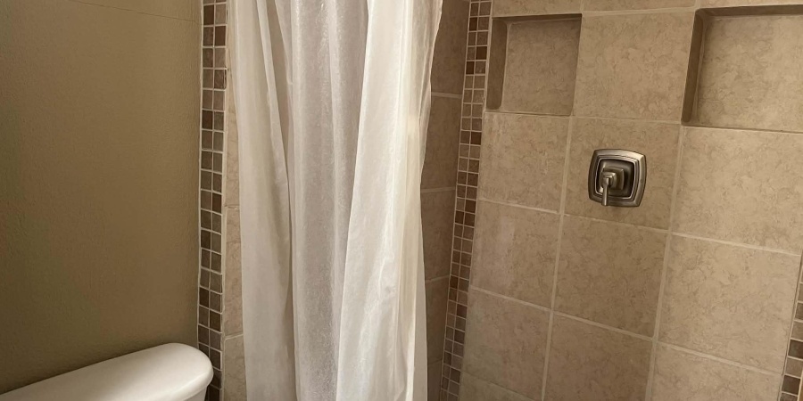 1716 15th St, Bedford, Indiana 47421,MLS,202548812