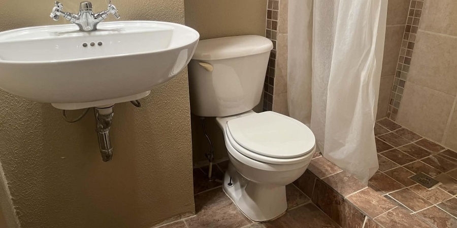 1716 15th St, Bedford, Indiana 47421,MLS,202548812