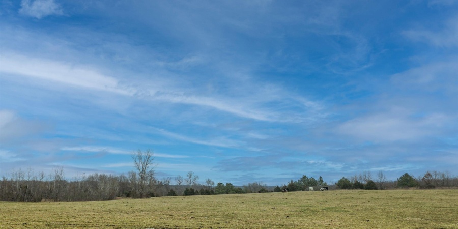 4800 State Highway 157, Coal City, Indiana 47427,MLS,202548885