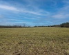 4800 State Highway 157, Coal City, Indiana 47427,MLS,202548885