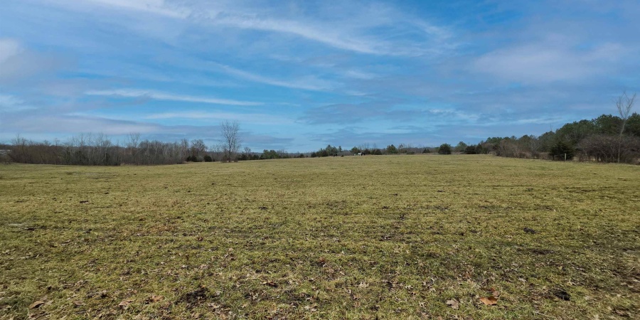 4800 State Highway 157, Coal City, Indiana 47427,MLS,202548885