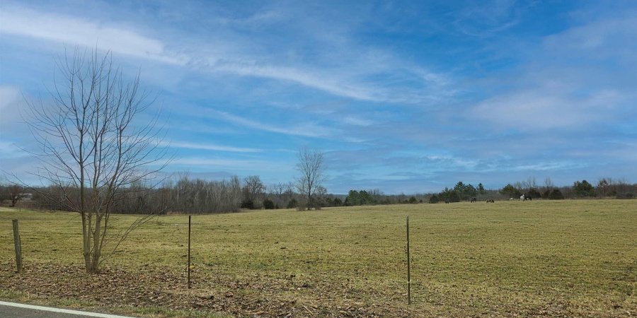 4800 State Highway 157, Coal City, Indiana 47427,MLS,202548885