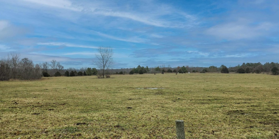 4800 State Highway 157, Coal City, Indiana 47427,MLS,202548885