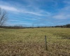 4800 State Highway 157, Coal City, Indiana 47427,MLS,202548885