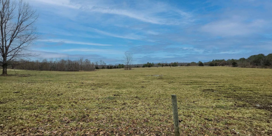 4800 State Highway 157, Coal City, Indiana 47427,MLS,202548885