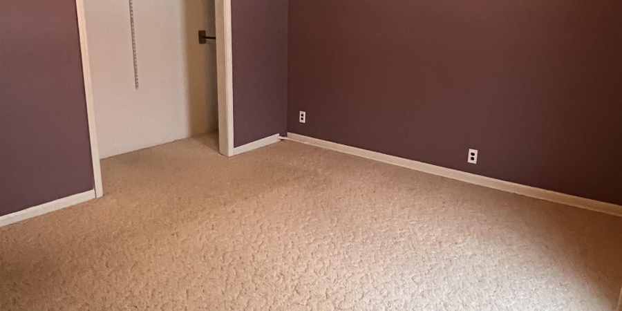 810 E Main Street, Jasonville, Indiana 47438,MLS,202548865