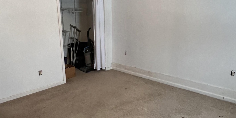 810 E Main Street, Jasonville, Indiana 47438,MLS,202548865