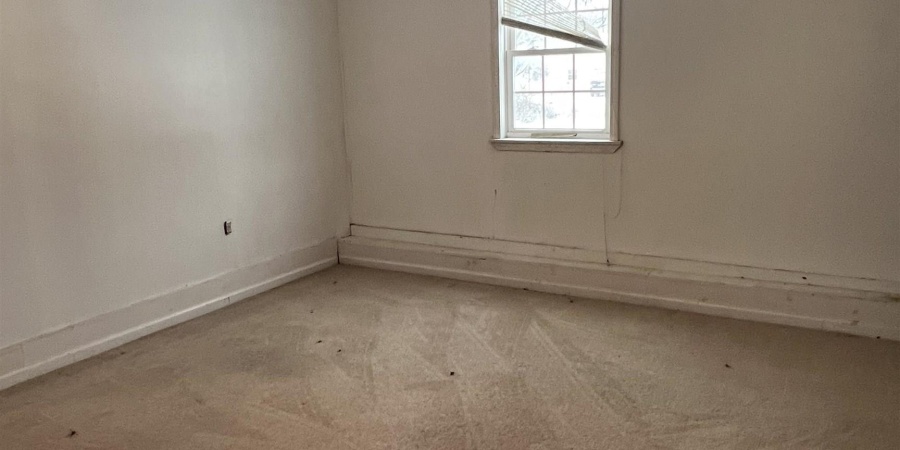 810 E Main Street, Jasonville, Indiana 47438,MLS,202548865