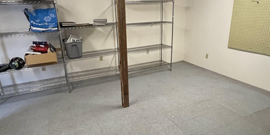 810 E Main Street, Jasonville, Indiana 47438,MLS,202548865