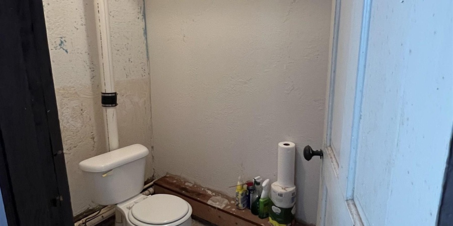 810 E Main Street, Jasonville, Indiana 47438,MLS,202548865