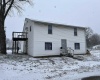 810 E Main Street, Jasonville, Indiana 47438,MLS,202548865