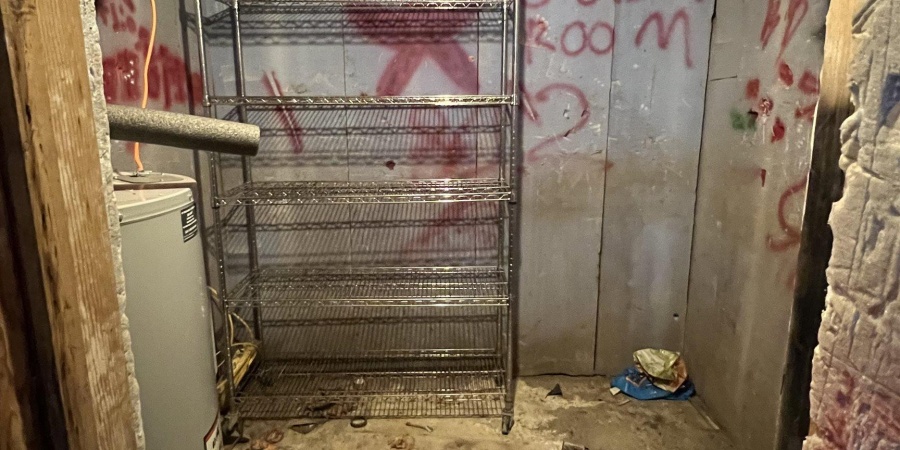 810 E Main Street, Jasonville, Indiana 47438,MLS,202548865