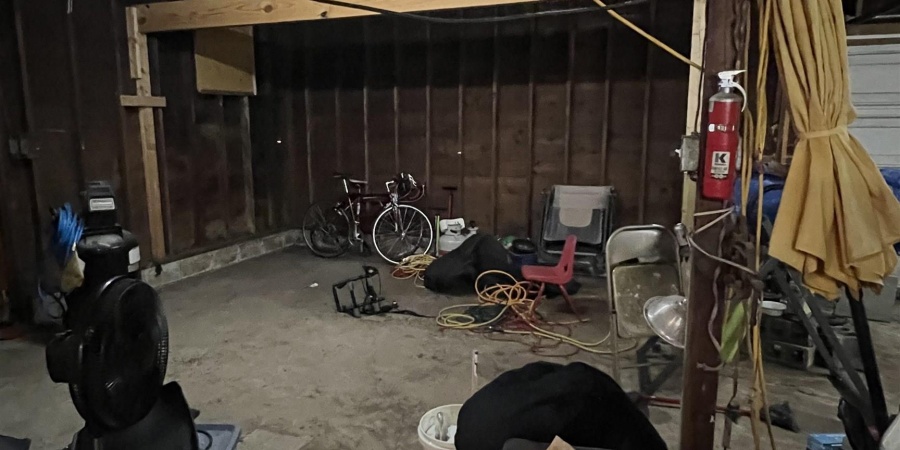 810 E Main Street, Jasonville, Indiana 47438,MLS,202548865