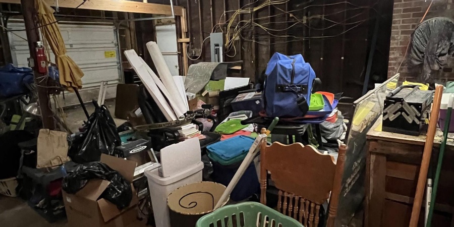 810 E Main Street, Jasonville, Indiana 47438,MLS,202548865