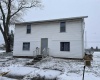 810 E Main Street, Jasonville, Indiana 47438,MLS,202548865
