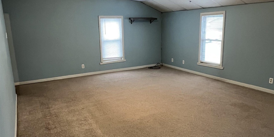 810 E Main Street, Jasonville, Indiana 47438,MLS,202548865