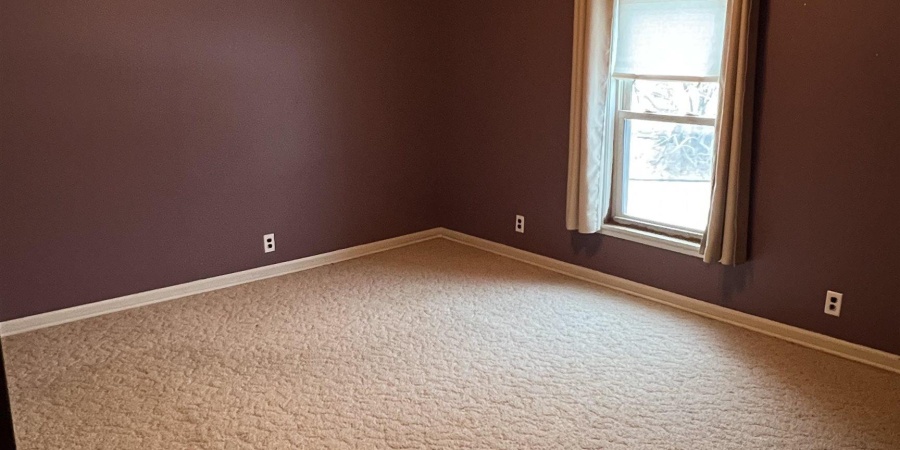 810 E Main Street, Jasonville, Indiana 47438,MLS,202548865