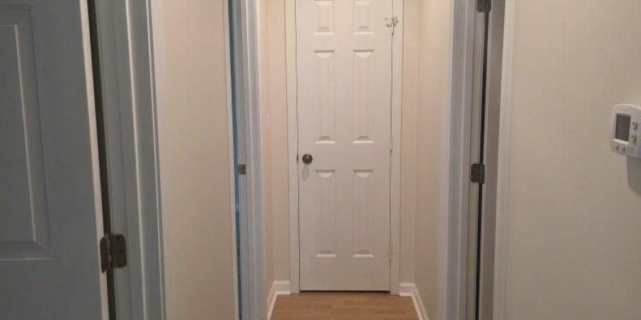 1106 S Graywell Drive, Bloomington, Indiana 47401,MLS,202548871