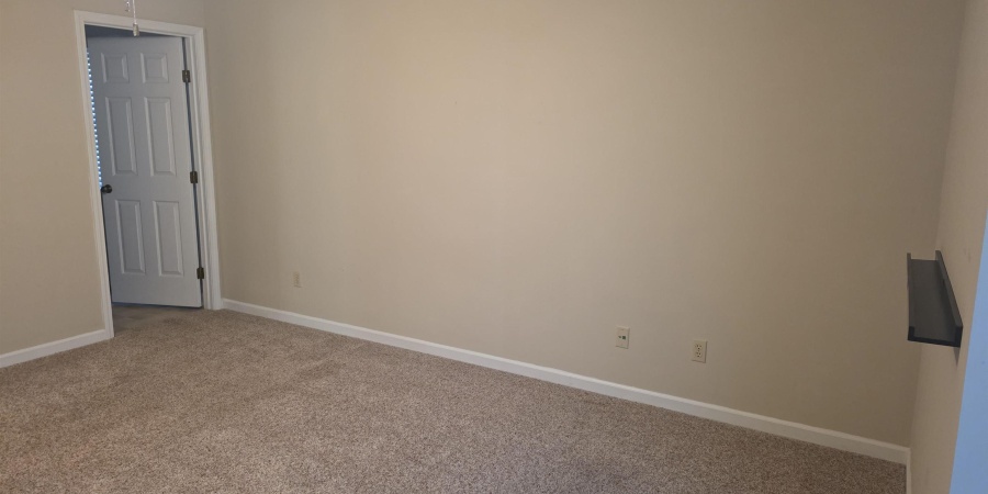 1106 S Graywell Drive, Bloomington, Indiana 47401,MLS,202548871