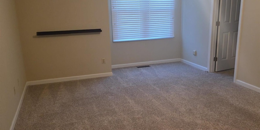 1106 S Graywell Drive, Bloomington, Indiana 47401,MLS,202548871