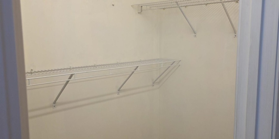 1106 S Graywell Drive, Bloomington, Indiana 47401,MLS,202548871