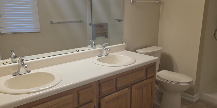 1106 S Graywell Drive, Bloomington, Indiana 47401,MLS,202548871