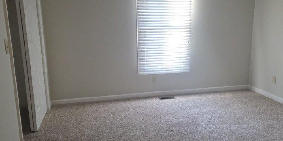 1106 S Graywell Drive, Bloomington, Indiana 47401,MLS,202548871