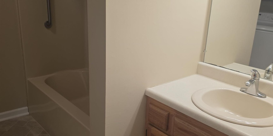 1106 S Graywell Drive, Bloomington, Indiana 47401,MLS,202548871