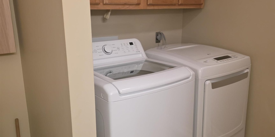 1106 S Graywell Drive, Bloomington, Indiana 47401,MLS,202548871