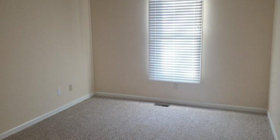 1106 S Graywell Drive, Bloomington, Indiana 47401,MLS,202548871