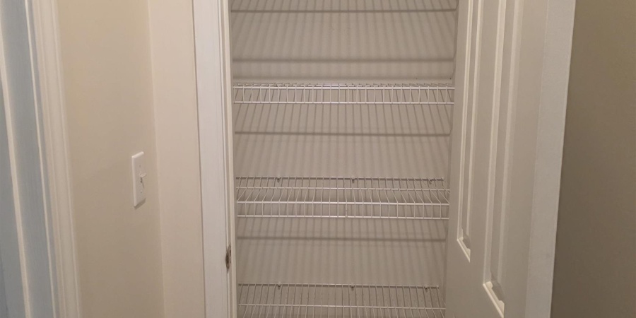 1106 S Graywell Drive, Bloomington, Indiana 47401,MLS,202548871