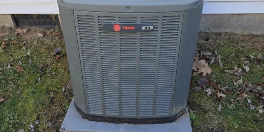 1106 S Graywell Drive, Bloomington, Indiana 47401,MLS,202548871