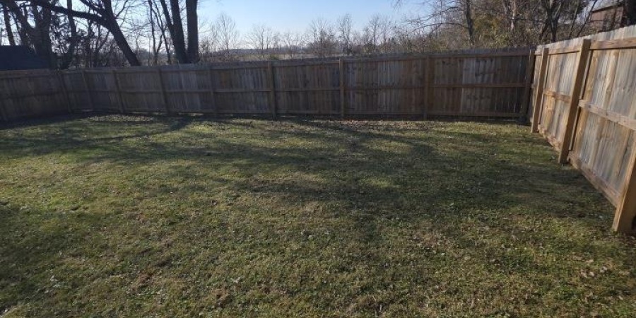 1106 S Graywell Drive, Bloomington, Indiana 47401,MLS,202548871