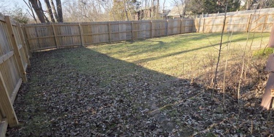 1106 S Graywell Drive, Bloomington, Indiana 47401,MLS,202548871