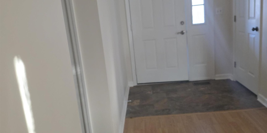 1106 S Graywell Drive, Bloomington, Indiana 47401,MLS,202548871