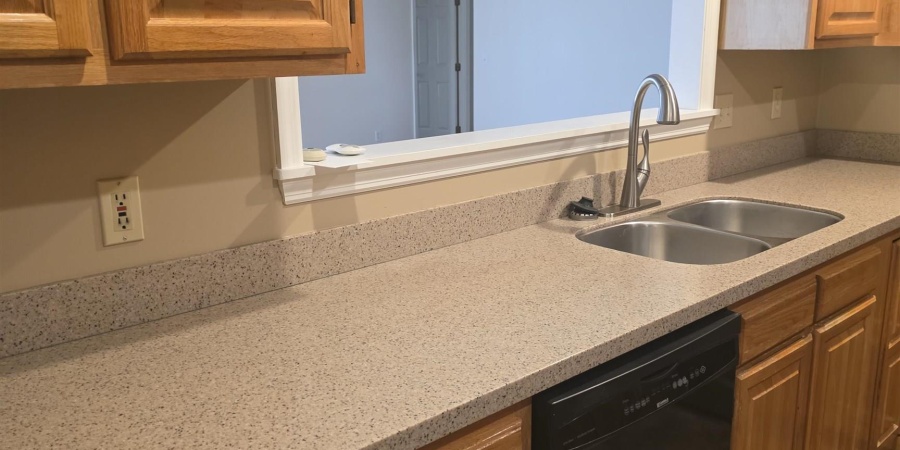 1106 S Graywell Drive, Bloomington, Indiana 47401,MLS,202548871