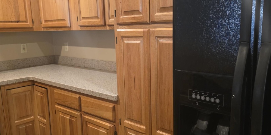 1106 S Graywell Drive, Bloomington, Indiana 47401,MLS,202548871