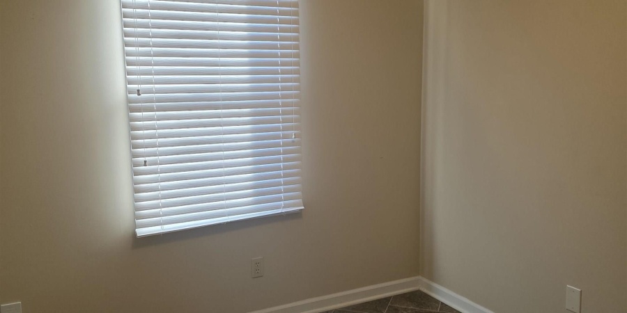 1106 S Graywell Drive, Bloomington, Indiana 47401,MLS,202548871