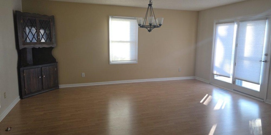 1106 S Graywell Drive, Bloomington, Indiana 47401,MLS,202548871