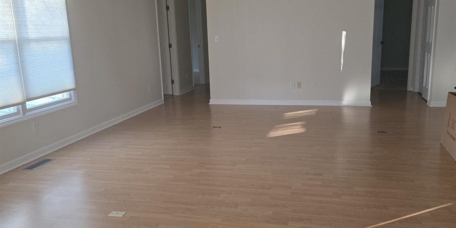 1106 S Graywell Drive, Bloomington, Indiana 47401,MLS,202548871